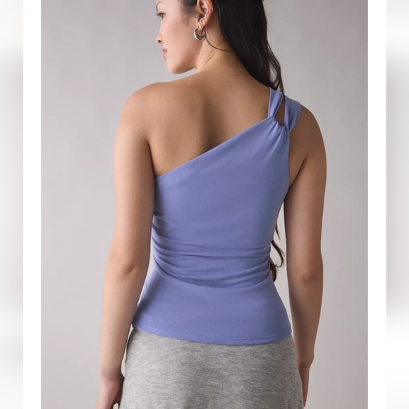 Urban Outfittets Top - Picture 3 of 8